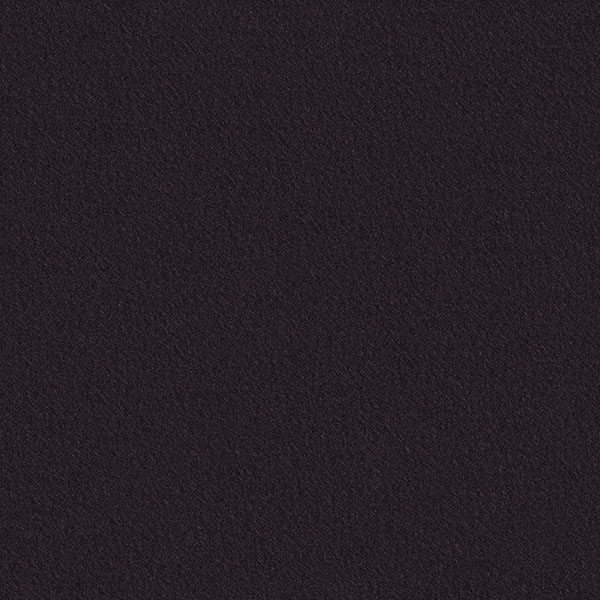 7061_26_Ariana_Fabric_By_Vescom_Cat