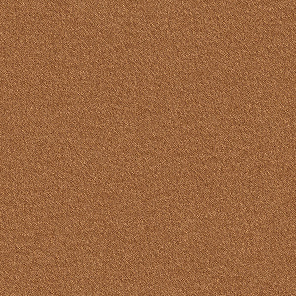 7061_27_Ariana_Fabric_By_Vescom_Cat