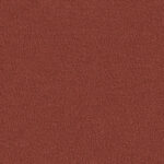 7061_28_Ariana_Fabric_By_Vescom_Cat