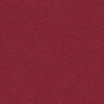 7061_29_Ariana_Fabric_By_Vescom_Cat