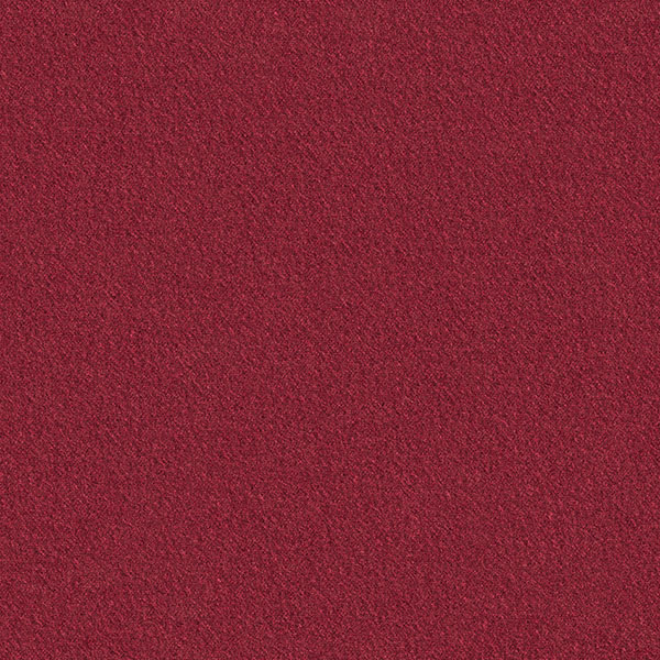 7061_29_Ariana_Fabric_By_Vescom_Cat