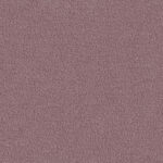 7061_30_Ariana_Fabric_By_Vescom_Cat