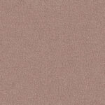 7061_31_Ariana_Fabric_By_Vescom_Cat