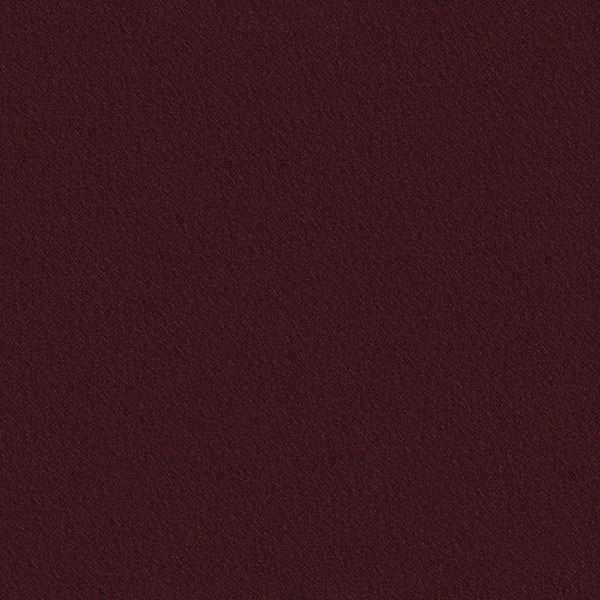 7061_32_Ariana_Fabric_By_Vescom_Cat