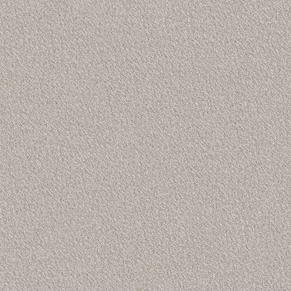 7061_34_Ariana_Fabric_By_Vescom_Cat