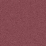 7061_35_Ariana_Fabric_By_Vescom_Cat