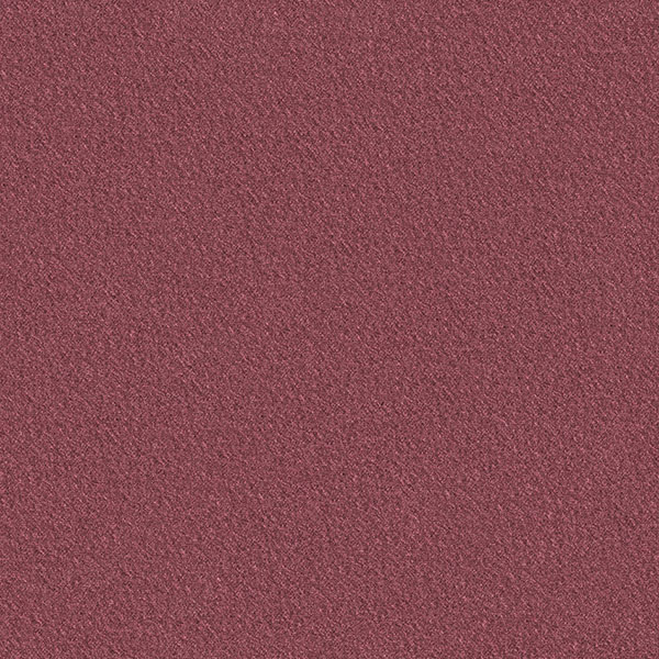 7061_35_Ariana_Fabric_By_Vescom_Cat