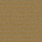 7063-01_Dikson_Fabric_By_Vescom_Cat