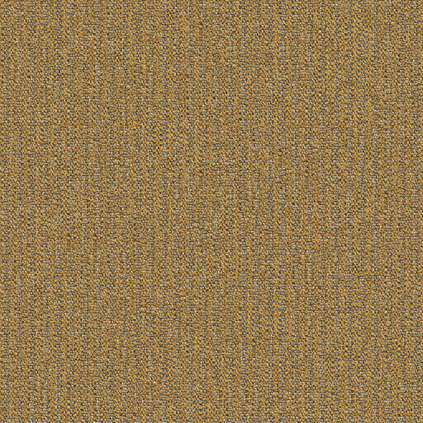 7063-01_Dikson_Fabric_By_Vescom_Cat