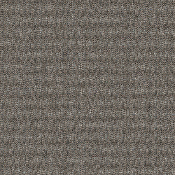 7063-02_Dikson_Fabric_By_Vescom_Cat