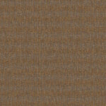 7063-03_Dikson_Fabric_By_Vescom_Cat