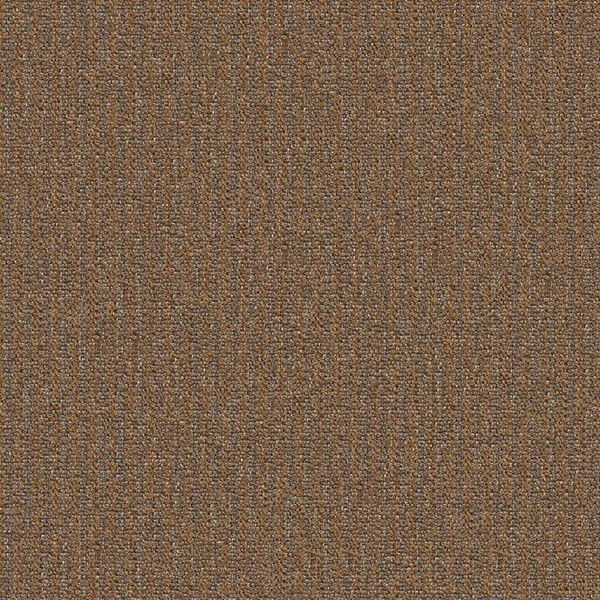 7063-03_Dikson_Fabric_By_Vescom_Cat