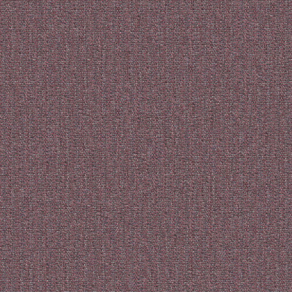 7063-05_Dikson_Fabric_By_Vescom_Cat