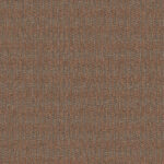 7063-06_Dikson_Fabric_By_Vescom_Cat