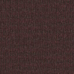 7063-07_Dikson_Fabric_By_Vescom_Cat