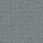 7063-09_Dikson_Fabric_By_Vescom_Cat
