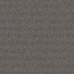 7063-11_Dikson_Fabric_By_Vescom_Cat