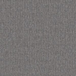 7063-12_Dikson_Fabric_By_Vescom_Cat