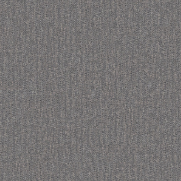 7063-12_Dikson_Fabric_By_Vescom_Cat