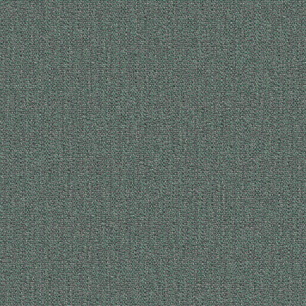 7063-14_Dikson_Fabric_By_Vescom_Cat