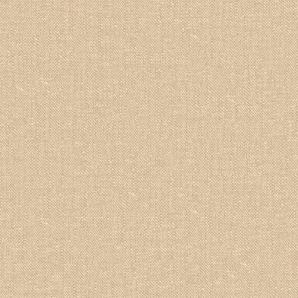 7081-02_Fuga_Fabric_By_Vescom_Cat