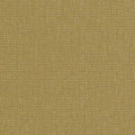 7081-03_Fuga_Fabric_By_Vescom_Cat