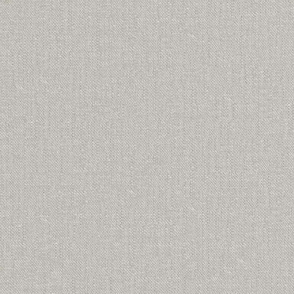 7081-04_Fuga_Fabric_By_Vescom_Cat