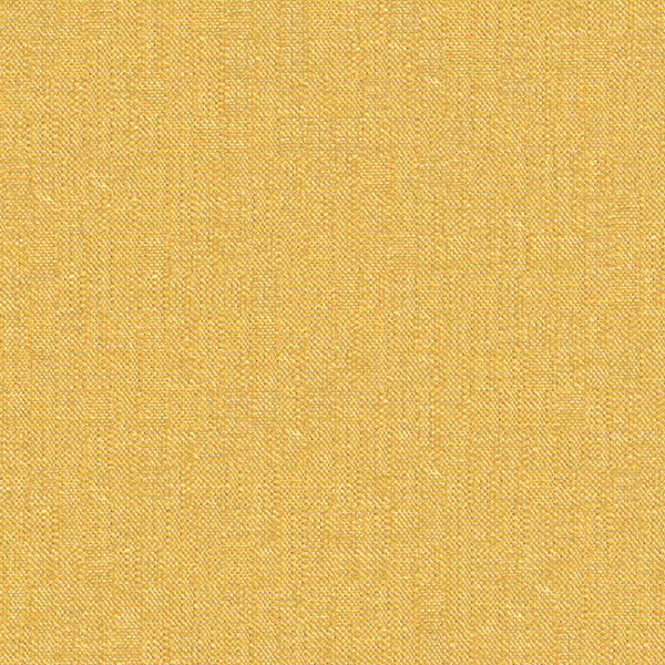 7081-06_Fuga_Fabric_By_Vescom_Cat