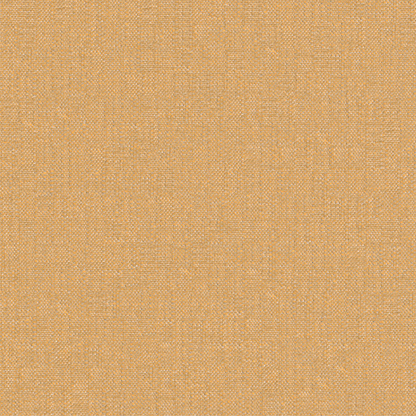 7081-07_Fuga_Fabric_By_Vescom_Cat