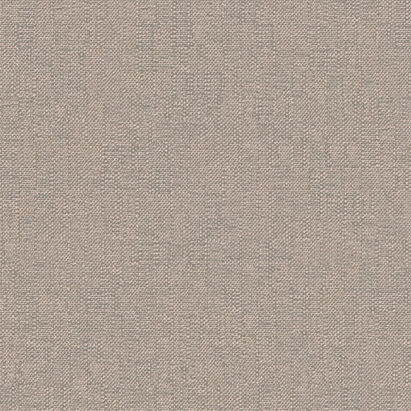 7081-08_Fuga_Fabric_By_Vescom_Cat