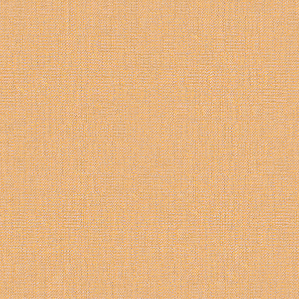 7081-09_Fuga_Fabric_By_Vescom_Cat