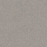 7081-10_Fuga_Fabric_By_Vescom_Cat