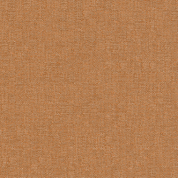 7081-12_Fuga_Fabric_By_Vescom_Cat