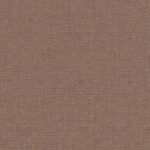 7081-13_Fuga_Fabric_By_Vescom_Cat