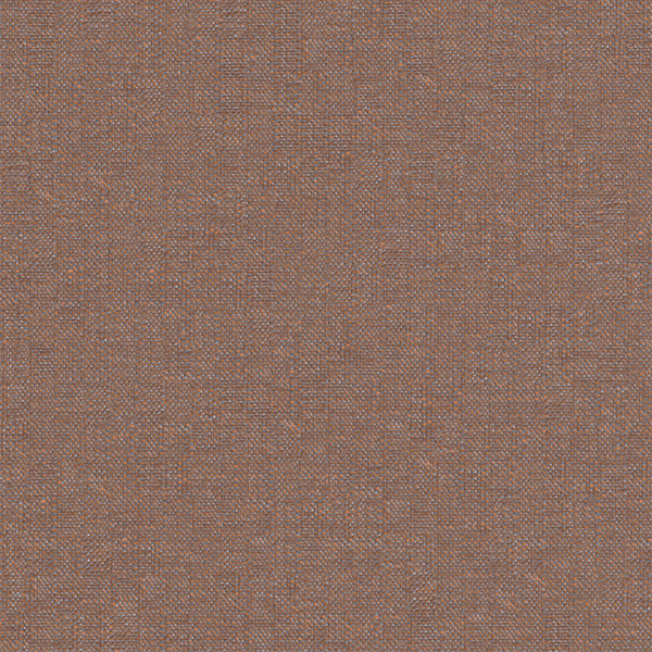 7081-13_Fuga_Fabric_By_Vescom_Cat