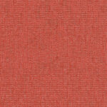 7081-15_Fuga_Fabric_By_Vescom_Cat
