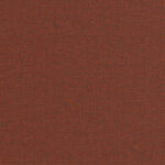 7081-16_Fuga_Fabric_By_Vescom_Cat