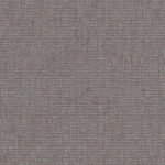 7081-20_Fuga_Fabric_By_Vescom_Cat