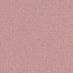7081-21_Fuga_Fabric_By_Vescom_Cat