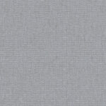 7081-23_Fuga_Fabric_By_Vescom_Cat