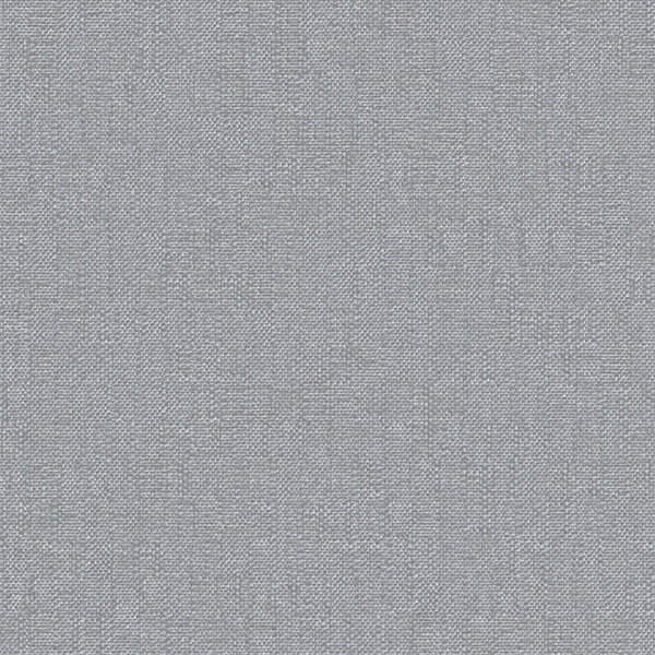 7081-23_Fuga_Fabric_By_Vescom_Cat