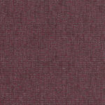 7081-24_Fuga_Fabric_By_Vescom_Cat