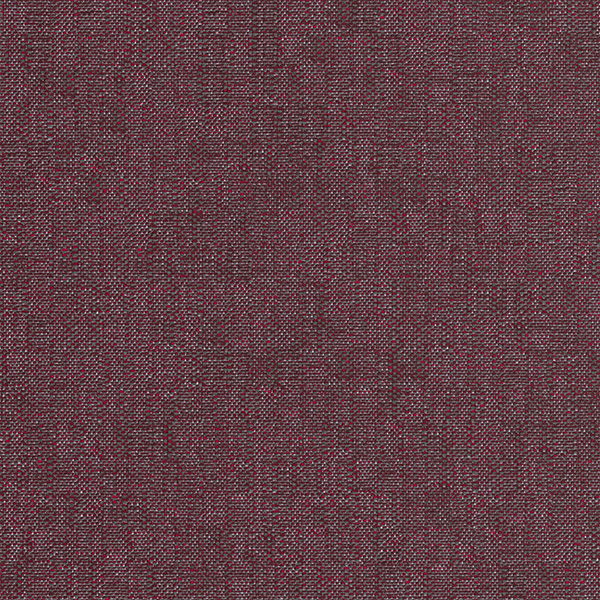 7081-24_Fuga_Fabric_By_Vescom_Cat
