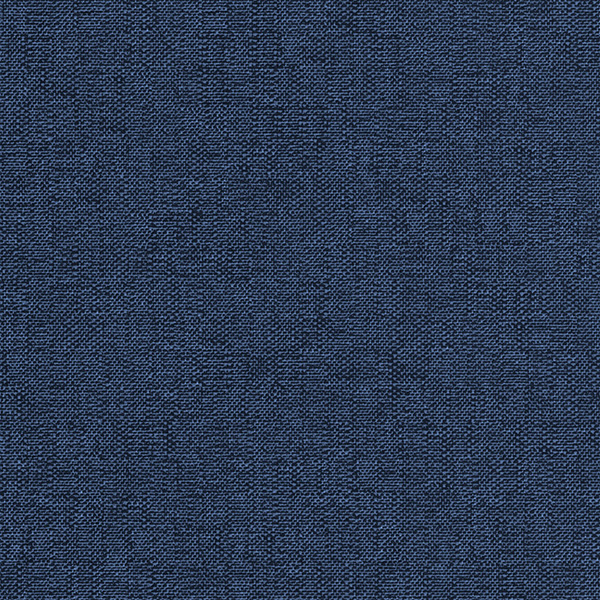 7081-27_Fuga_Fabric_By_Vescom_Cat