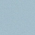 7081-30_Fuga_Fabric_By_Vescom_Cat