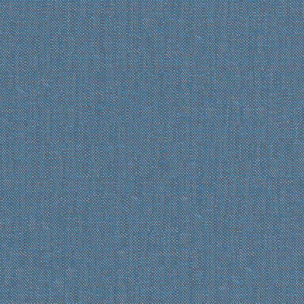 7081-31_Fuga_Fabric_By_Vescom_Cat