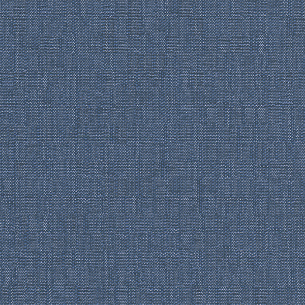 7081-36_Fuga_Fabric_By_Vescom_Cat