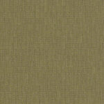 7081-38_Fuga_Fabric_By_Vescom_Cat