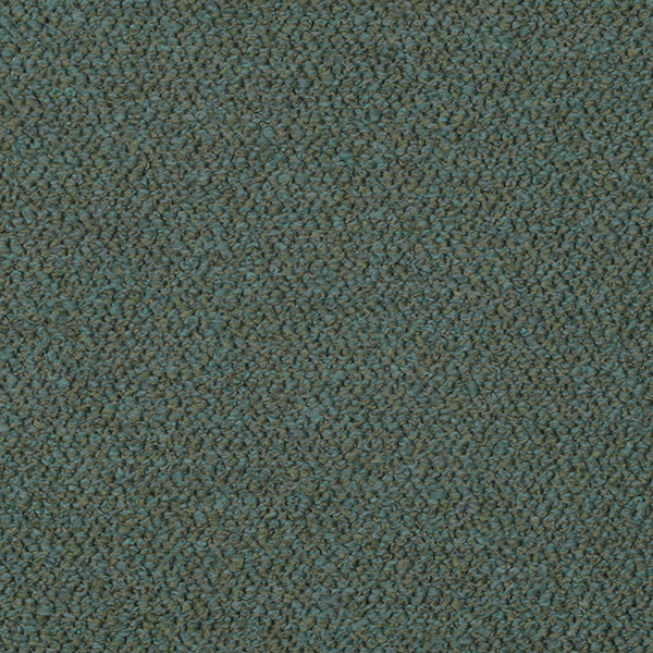 78_2_Karibu03_Fabric_Cat