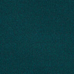 98-125_Orsetto_Fabric_Cat